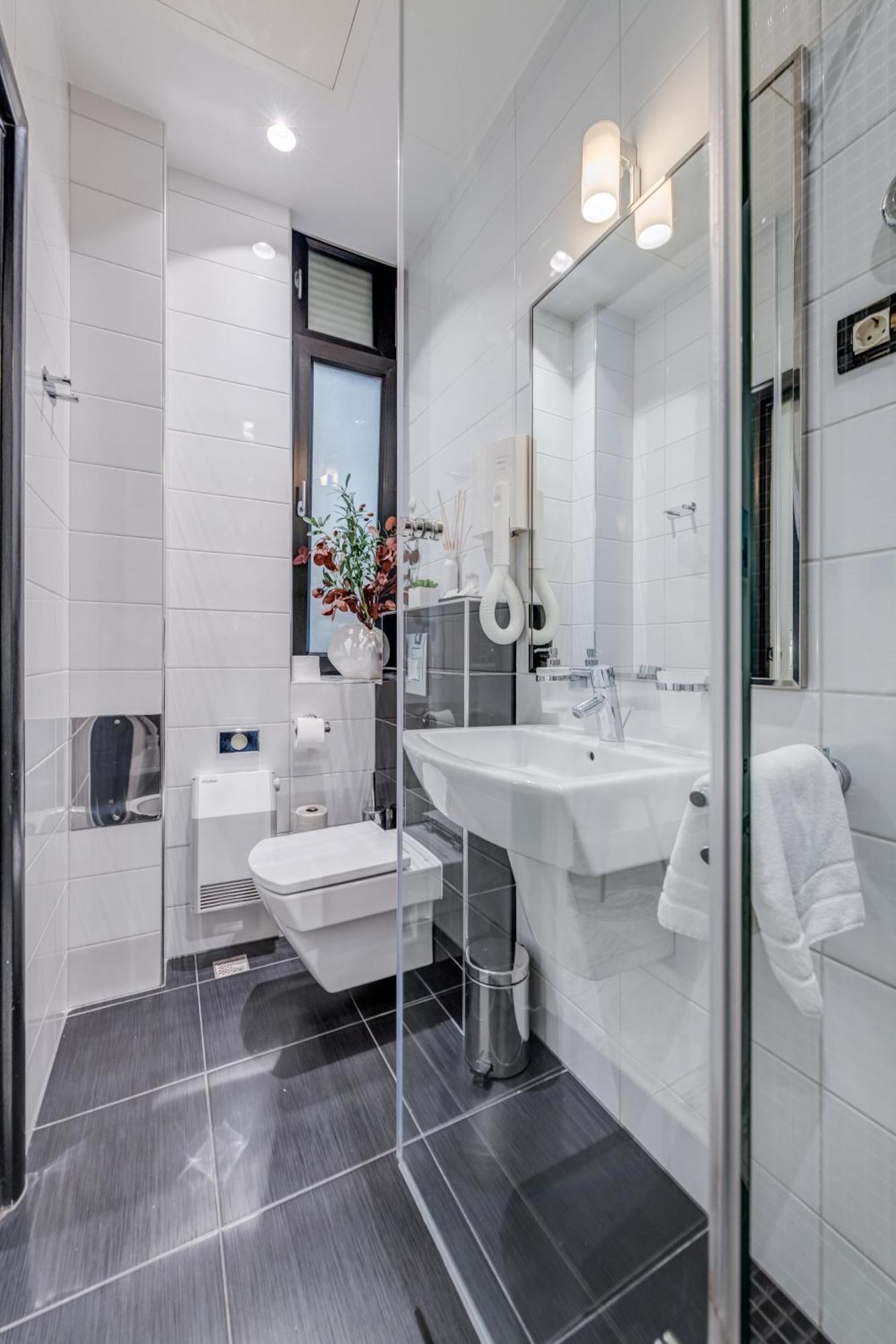 Tango Luxury Rooms Split Bagian luar foto